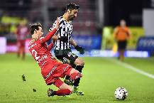 Nhận định, soi kèo Zulte Waregem vs Charleroi, 21h00 ngày 22/8 Nhận định, soi kèo Zulte Waregem vs Charleroi, 21h00 ngày 22/8