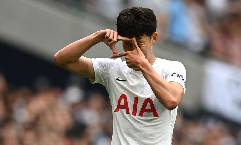 Soi kèo phạt góc Wolves vs Tottenham, 20h ngày 22/8