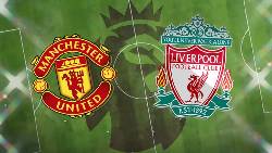 Đại bàng tiên tri dự đoán MU vs Liverpool, 2h ngày 23/8