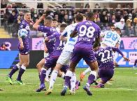 Soi kèo, dự đoán Macao Empoli vs Fiorentina, 23h30 ngày 21/8