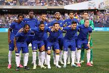 5 điểm nhấn West Ham 3-1 Chelsea : 1 tỷ bảng, bản hợp đồng chất lượng 5 điểm nhấn West Ham 3-1 Chelsea : 1 tỷ bảng, bản hợp đồng chất lượng
