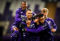 Nhận định, soi kèo Dinamo Minsk vs Anderlecht, 1h45 ngày 23/8: Số phận an bài