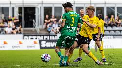 Nhận định, soi kèo SJK Seinajoki vs KuPS, 23h00 ngày 22/8: Khách đáng tin Nhận định, soi kèo SJK Seinajoki vs KuPS, 23h00 ngày 22/8: Khách đáng tin