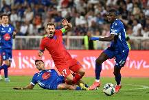 Nhận định, soi kèo Aberdeen vs FCSB, 1h45 ngày 22/8: Chờ đợi bất ngờ