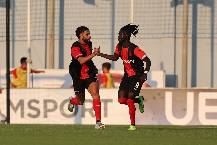 Nhận định, soi kèo Hamrun Spartans vs Rigas Futbola Skola, 00h00 ngày 22/8: Khách lấn lướt