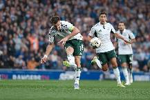 Nhận định, soi kèo Panathinaikos vs Samsunspor, 1h00 ngày 22/8: Chiến thắng cách biệt