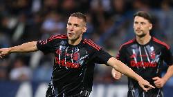 Nhận định, soi kèo Sparta Prague vs Riga FC, 01h00 ngày 22/8: Tin vào cửa trên