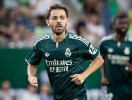 Kèo thẻ phạt Espanyol vs Real Madrid 02h30 ngày 23/08