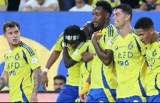 Nhận định bóng đá Al-Riyadh vs Al Nassr, 23h00 ngày 21/08: Sức mạnh nhà vô địch