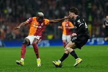 Nhận định bóng đá Erzurumspor vs Galatasaray, 01h30 ngày 22/08: Khách thắng tối thiểu