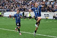 Nhận định bóng đá Sirius vs Hacken, 00h00 ngày 22/08: Trở lại mạch thắng