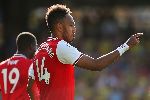 Dự đoán Arsenal vs Aston Villa (22h30 22/9) bởi Sol Campell