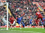 Nhận định Chelsea vs Liverpool, 22h30 ngày 22/9: Củng cố ngôi đầu Nhận định Chelsea vs Liverpool, 22h30 ngày 22/9: Củng cố ngôi đầu