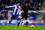 Nhận định bóng đá Espanyol vs Sociedad 19h00 ngày 22/09: Run rẩy nơi đất khách