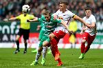 Tỷ lệ bóng đá Bundesliga hôm nay 21/9: Bremen vs RB Leipzig