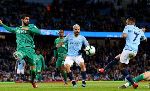Tỷ lệ bóng đá Ngoại hạng Anh hôm nay 21/9: Man City vs Watford