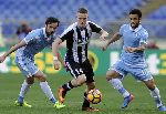 Nhận định bóng đá Udinese vs Brescia, 20h00 ngày 21/09: Tránh xa vũng bùn