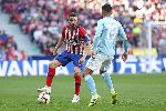 Tỷ lệ bóng đá La Liga hôm nay 21/9: Atletico Madrid vs Celta Vigo