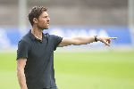 Xabi Alonso thay Zinedine Zidane dẫn dắt Real Madrid?