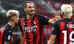 Nhận định AC Milan vs Bologna, 1h45 ngày 22/9