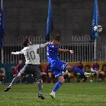 Nhận định Dinamo Moscow vs Akhmat Grozny, 23h00 ngày 21/9