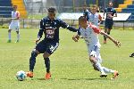 Nhận định San Carlos vs Cartagines, 4h00 ngày 21/9 Nhận định San Carlos vs Cartagines, 4h00 ngày 21/9