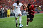 Nhận định Sport Recife vs Fluminense, 6h30 ngày 21/9 Nhận định Sport Recife vs Fluminense, 6h30 ngày 21/9