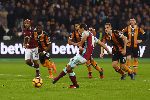 Nhận định West Ham vs Hull City, 1h30 ngày 23/9