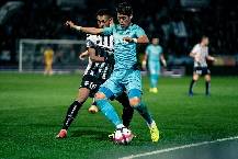 Nhận định, soi kèo Angers vs Marseille, 2h00 ngày 23/9 Nhận định, soi kèo Angers vs Marseille, 2h00 ngày 23/9