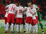 Nhận định, soi kèo Bragantino vs Libertad, 5h15 ngày 23/9 Nhận định, soi kèo Bragantino vs Libertad, 5h15 ngày 23/9