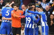 Nhận định, soi kèo Brighton vs Swansea, 1h30 ngày 23/9