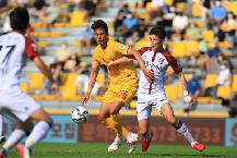 Nhận định, soi kèo Gwangju FC vs Jeonbuk Motors, 14h30 ngày 21/9 Nhận định, soi kèo Gwangju FC vs Jeonbuk Motors, 14h30 ngày 21/9