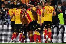 Nhận định, soi kèo Lens vs Strasbourg, 2h00 ngày 23/9 Nhận định, soi kèo Lens vs Strasbourg, 2h00 ngày 23/9