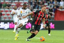 Nhận định, soi kèo Lorient vs Nice, 2h00 ngày 23/9 Nhận định, soi kèo Lorient vs Nice, 2h00 ngày 23/9