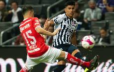 Nhận định, soi kèo Monterrey vs Toluca, 7h00 ngày 23/9 Nhận định, soi kèo Monterrey vs Toluca, 7h00 ngày 23/9