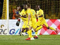 Nhận định, soi kèo Nantes vs Brest, 0h00 ngày 23/9 Nhận định, soi kèo Nantes vs Brest, 0h00 ngày 23/9