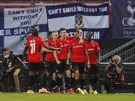 Nhận định, soi kèo Rennes vs Clermont, 0h00 ngày 23/9 Nhận định, soi kèo Rennes vs Clermont, 0h00 ngày 23/9