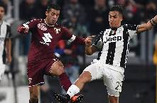 Phân tích kèo hiệp 1 Spezia vs Juventus, 23h30 ngày 22/9 Phân tích kèo hiệp 1 Spezia vs Juventus, 23h30 ngày 22/9