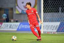 Link xem trực tiếp Mito Hollyhock vs Tokyo Verdy, 17h ngày 21/9 Link xem trực tiếp Mito Hollyhock vs Tokyo Verdy, 17h ngày 21/9