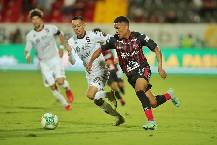 Nhận định, soi kèo Alajuelense vs Pérez Zeledón, 8h00 ngày 22/9 Nhận định, soi kèo Alajuelense vs Pérez Zeledón, 8h00 ngày 22/9