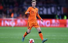 Nhận định, soi kèo Ba Lan vs Hà Lan, 1h45 ngày 23/9