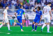 Nhận định, soi kèo Al-Riyadh vs Al-Feiha, 22h00 ngày 22/9 Nhận định, soi kèo Al-Riyadh vs Al-Feiha, 22h00 ngày 22/9
