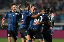 Nhận định, soi kèo Atalanta vs Rakow Czestochowa, 2h00 ngày 22/9 Nhận định, soi kèo Atalanta vs Rakow Czestochowa, 2h00 ngày 22/9