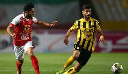 Nhận định, soi kèo Sepahan vs Persepolis F.C, 22h00 ngày 22/9 Nhận định, soi kèo Sepahan vs Persepolis F.C, 22h00 ngày 22/9