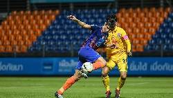 Nhận định, soi kèo Trat FC vs Port FC, 19h ngày 22/09