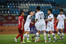 Nhận định, soi kèo U17 nữ Iran vs U17 nữ Hàn Quốc, 16h30 ngày 21/9 Nhận định, soi kèo U17 nữ Iran vs U17 nữ Hàn Quốc, 16h30 ngày 21/9
