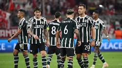 Tiền vệ 'kéo bóng' số 1 châu Âu 'xát muối' các CĐV Man United Tiền vệ 'kéo bóng' số 1 châu Âu 'xát muối' các CĐV Man United