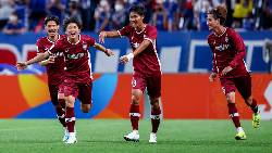 Nhận định, soi kèo Albirex Niigata vs Vissel Kobe, 16h00 ngày 22/9: Đắng cay sân nhà