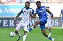 Nhận định, soi kèo Club Brugge vs Gent, 18h30 ngày 22/9: Thể lực bị bào mòn