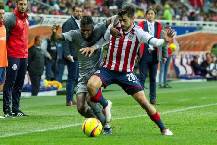 Nhận định, soi kèo Cruz Azul vs Guadalajara Chivas, 10h05 ngày 22/9: Lại hòa chăng?